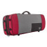 Фото #6 товара bam 5001SR Stylus Violin Case 4/4