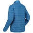 REGATTA Whitehill down jacket