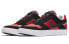 Nike SB Delta Force VULC 942237-006 Sneakers