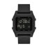 Men's Watch Nixon A1309-000 Black