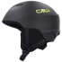 Фото #5 товара CMP Yj-2 helmet