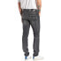 REPLAY M914Q.000.199.344 pants