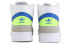 Кроссовки Adidas originals Drop Step EF7134