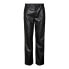 Фото #3 товара VERO MODA Zamira Olympia Mr Straight pants