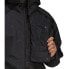 Фото #5 товара Куртка для дождя Adidas Xploric RR