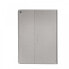Фото #5 товара Чехол Tucano Metal Folio Apple iPad 10.2 - iPad Air 10.5" - 26.7 cm