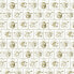 Фото #2 товара Скатерть моющаяся с противопятновыми свойствами Shico Разноцветный 300 x 150 см