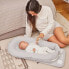 Фото #4 товара HoMedics 3-in-1 Calming Infant Cushion