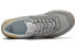 New Balance NB 574 WL574NA2 Classic Sneakers