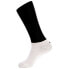 Фото #2 товара SPALDING Sneakers Socks