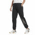 Фото #7 товара Спортивные штаны для взрослых Reebok Modern Safari Jogger Женщина Чёрный