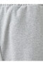Фото #48 товара Шорты женские Koton Mini с широким поясом и карманами
