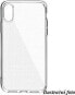 Фото #2 товара OEM Futerał CLEAR CASE 1,5 mm GRID do SAMSUNG S23 Plus transparentny