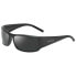 ფოტო #1 პროდუქტის BOLLE King polarized sunglasses