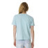 Фото #2 товара RIP CURL Surf Spray Standard short sleeve T-shirt
