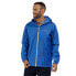 REGATTA Pack It III jacket