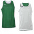 JOMA Aro Reversible sleeveless T-shirt