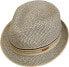 Фото #4 товара Barts Fluoret Men's Fluoriet Hat