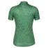 Фото #3 товара SCOTT Endurance 30 short sleeve jersey