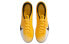 Кроссовки Nike Mercurial Vapor 13 13 Club MG AT7968-801
