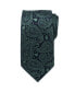 Фото #1 товара Yoda Paisley Men's Tie