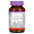 Фото #2 товара Bluebonnet Nutrition, Rainforest Animalz, препарат полного спектра для ежедневного приема, мультивитамин со вкусом вишни, 180 жевательных таблеток