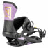 Фото #3 товара NITRO Team Pro Woman Snowboard Bindings