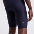 Фото #4 товара SPECIALIZED Prime bib shorts