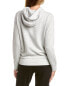 Фото #2 товара Vince Essential Hoodie Women's