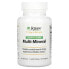 Фото #1 товара Витаминно-минеральный комплекс Jigsaw Health Essential Blend, 90 капсул
