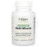 Essential Blend, Multi-Mineral , 90 Capsules