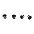 Fsa Powerbox ML557 Chainring Bolts Kit 4 Units