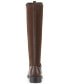 Women's Verrlee Riding Boots, Created for Macy's