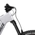 SANTA CRUZ BIKES Heckler SL 1 CC Ride 60 MX 29/27.5´´ X0 Eagle AXS MTB electric bike