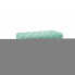 Фото #1 товара Банкетка Декор DKD из полиэстера и зеленого золота (103 x 46 x 42 см)