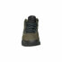 Фото #6 товара Ботинки для треккинга Timberland Sprint Trekker Светло-коричневый
