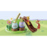 Фото #4 товара Конструктор Playmobil 1.2.3 & Disney Винни-Пух и Тигруля в саду пчелопанелей