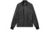 Куртка RICK OWENS x Moncler MU20F0008C0596-999