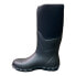 Фото #4 товара Habit Men's All-Weather Arch Supported Waterproof Extra Thick Boot