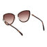 ფოტო #3 პროდუქტის PUCCI EP0184 Sunglasses