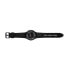 Smartwatch Samsung Galaxy Watch6 Classic Black Yes 43 mm