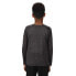 ფოტო #2 პროდუქტის REGATTA Burlow Junior long sleeve T-shirt