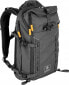 Фото #4 товара Plecak turystyczny Vanguard Vanguard VEO Active 42M grey Backpack