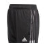 Фото #4 товара Спортивные брюки Adidas JR Tiro 21