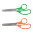 Фото #3 товара MILAN Basic Scissors 13.3 cm