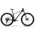 Фото #2 товара GHOST BIKES Lector Pro 29´´ XT 2024 MTB bike