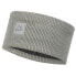 Фото #1 товара Buff CrossKnit Headband 1264849331000