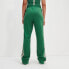 Фото #3 товара ELLESSE Tresha Tracksuit Pants