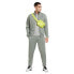 Фото #4 товара REEBOK Ri Vector Knit Jacket