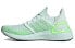 Кроссовки Adidas Ultraboost 20 EG0729 36 - фото #1